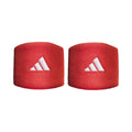 Tennis Schweißband Unisex - rot