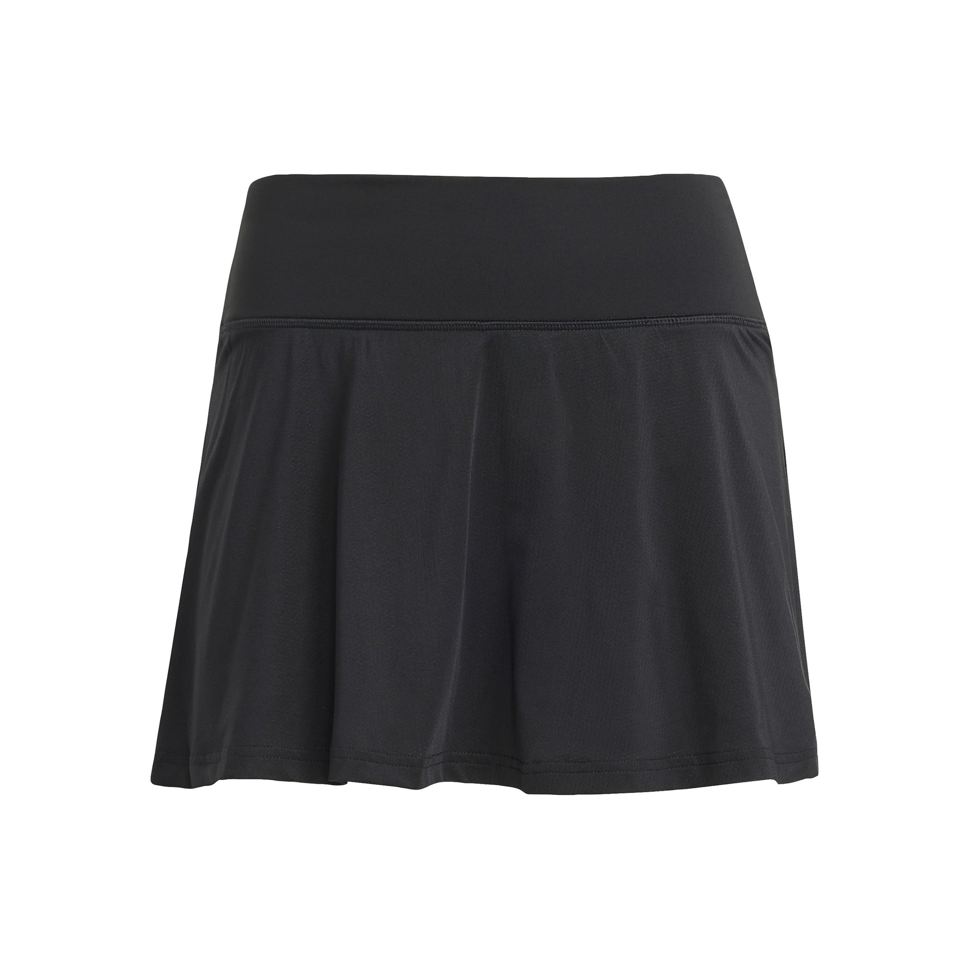 adidas Club Rock Damen - schwarz
