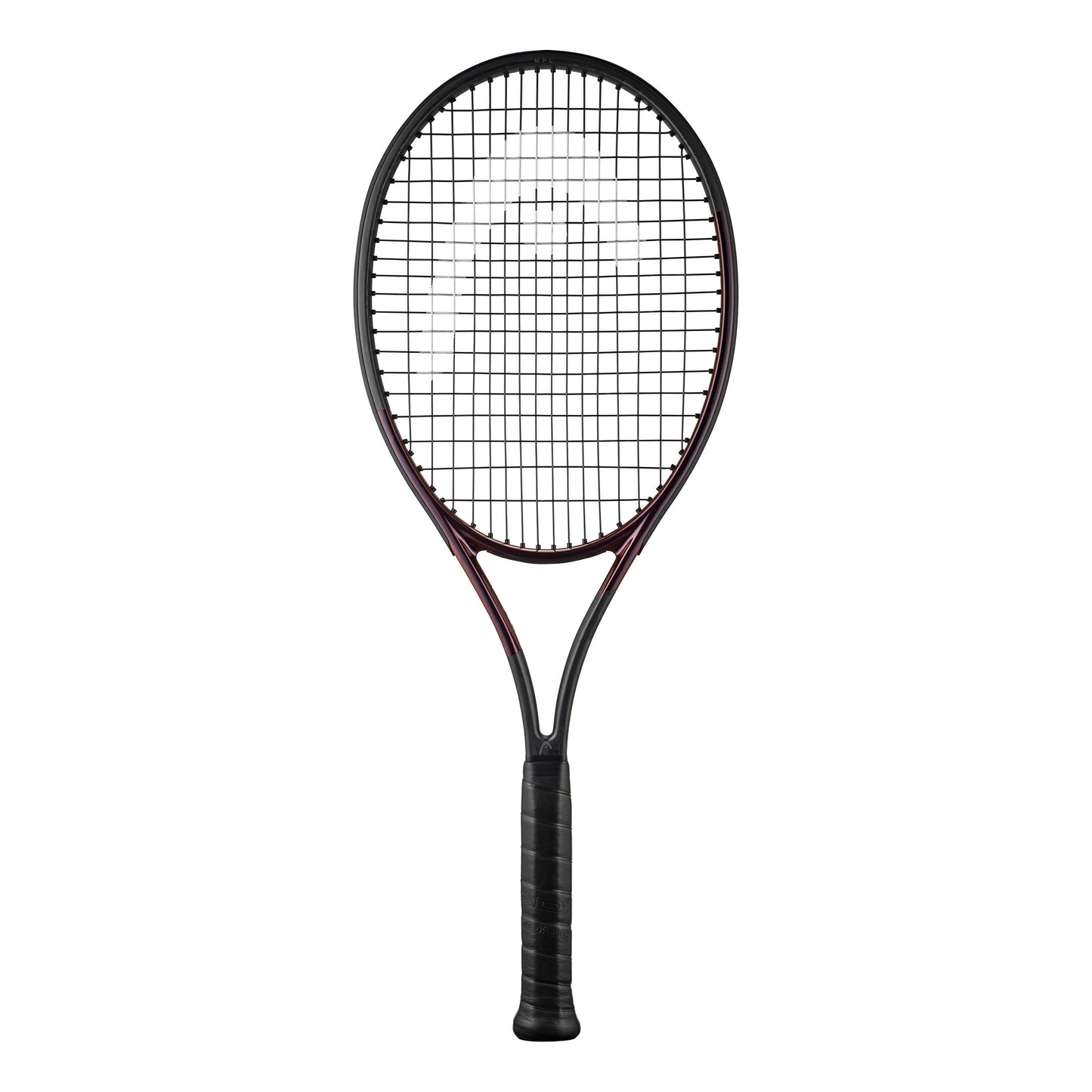 HEAD Prestige MP L 2023 Turnierschläger