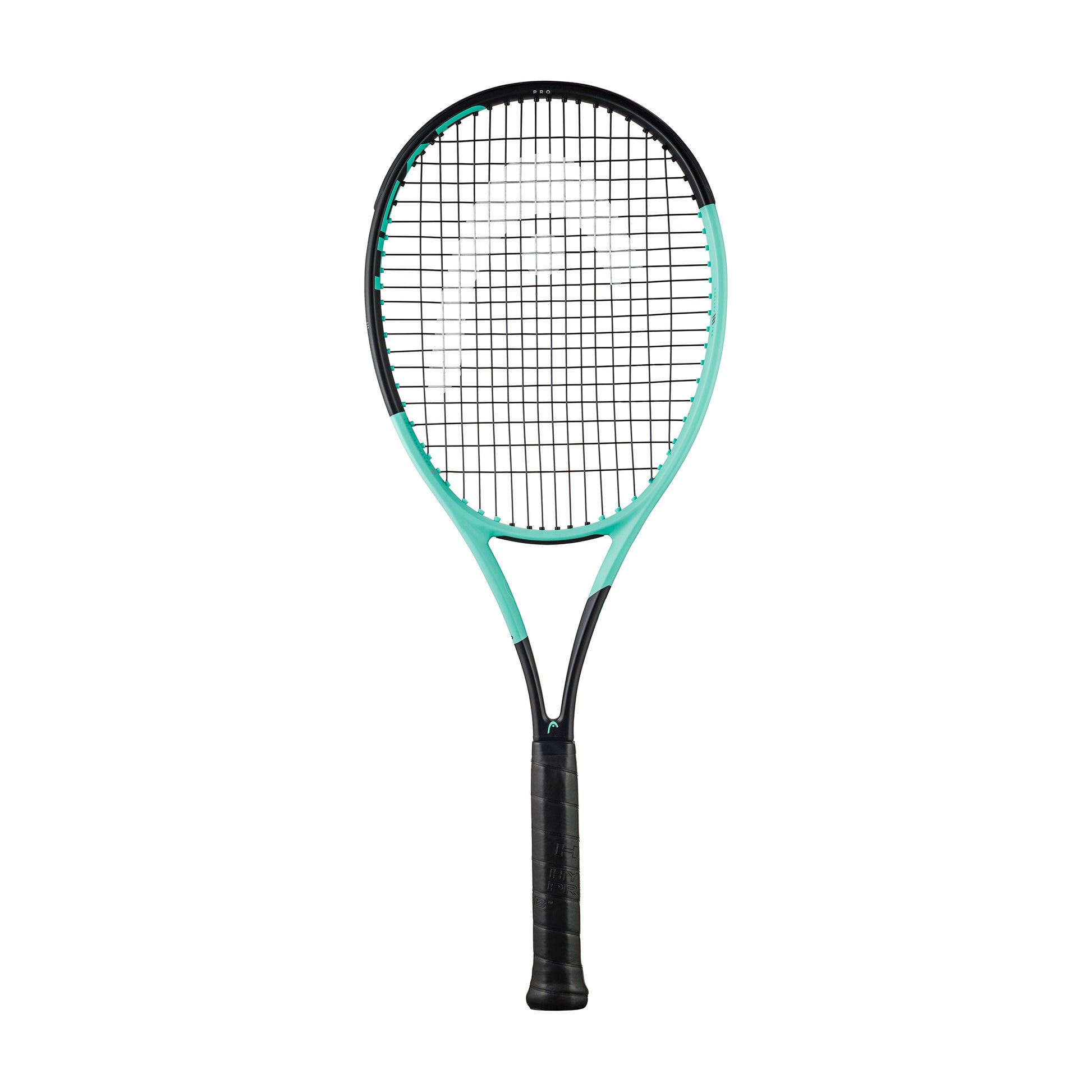 HEAD Boom Pro 2024 Turnierschläger unbesaitet