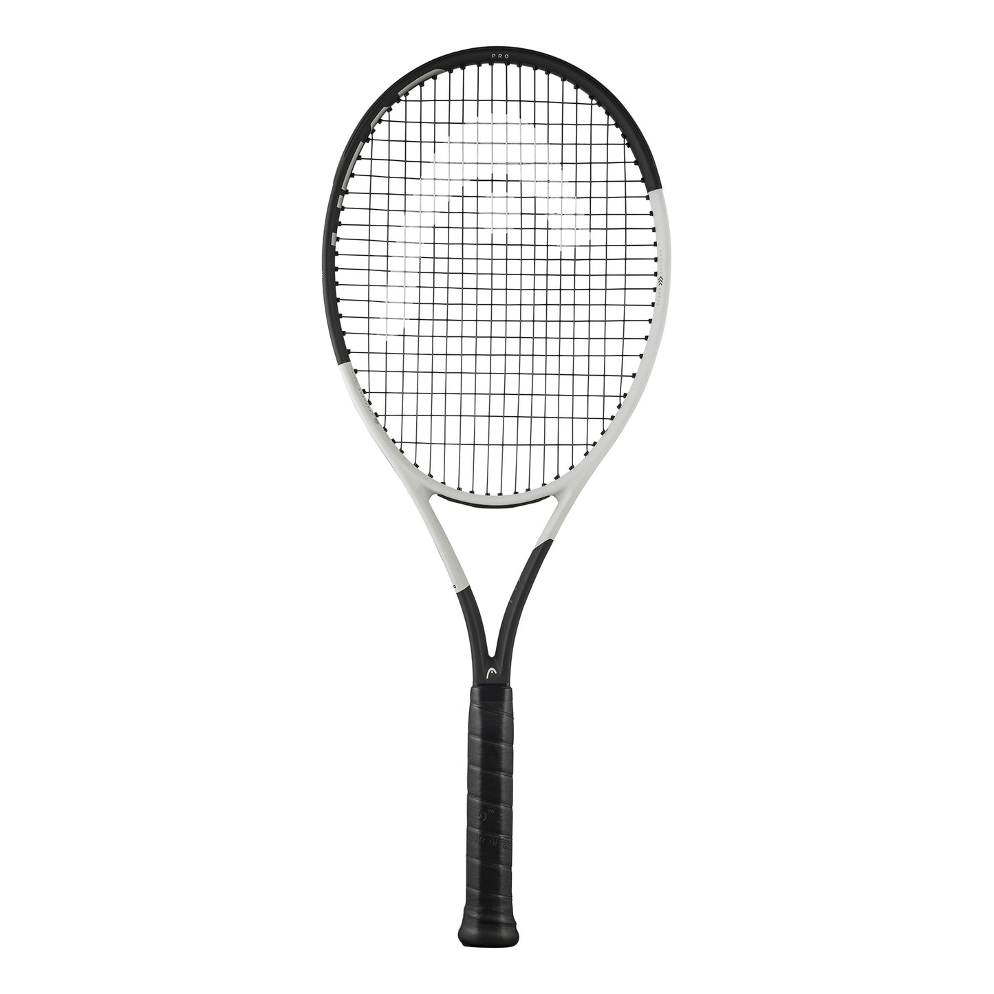 HEAD Speed Pro 2024 Turnierschläger