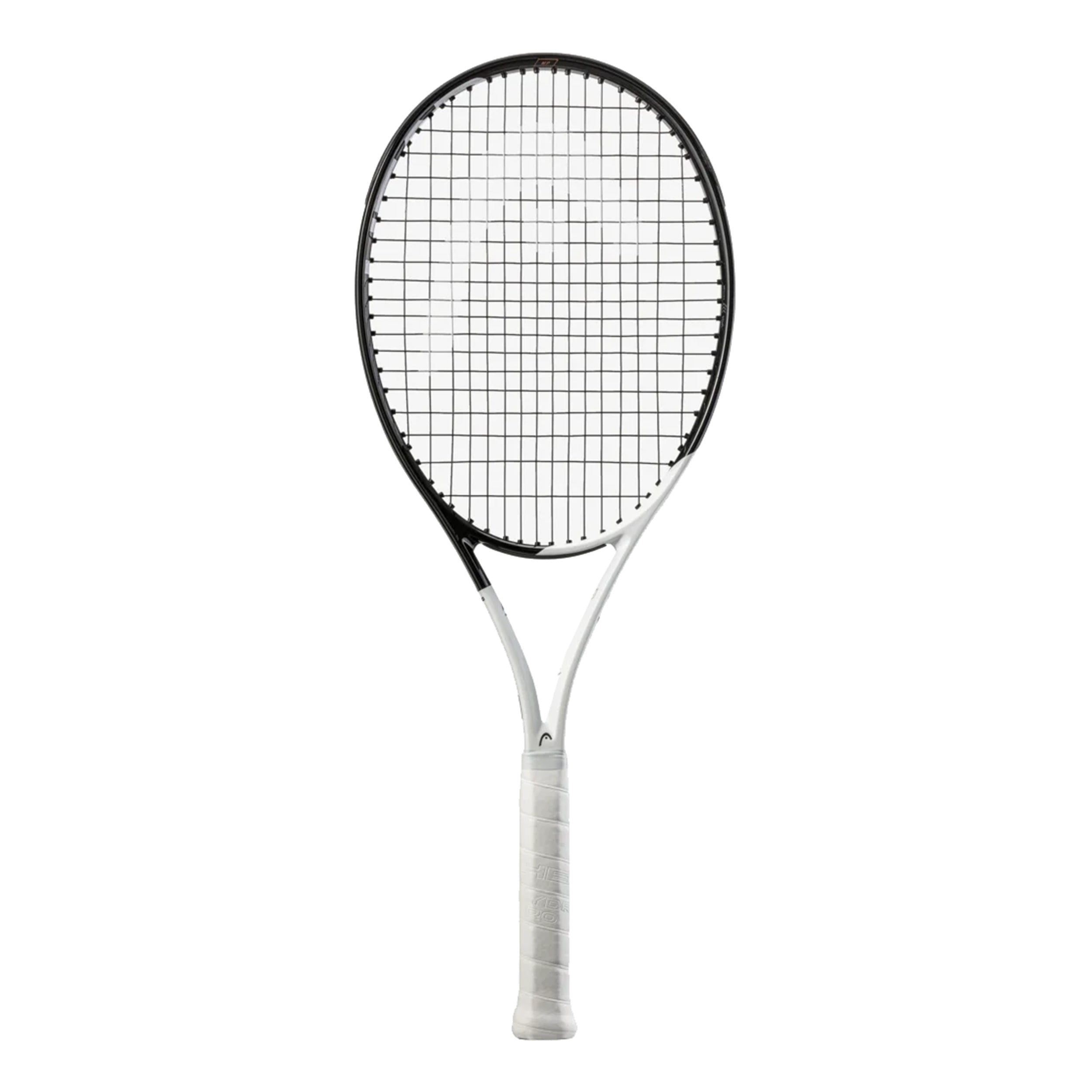 HEAD SPEED MP 2022 G2 シナーモデル Speed MP 2022 Turnierschläger besaitet | CenterCourt.de