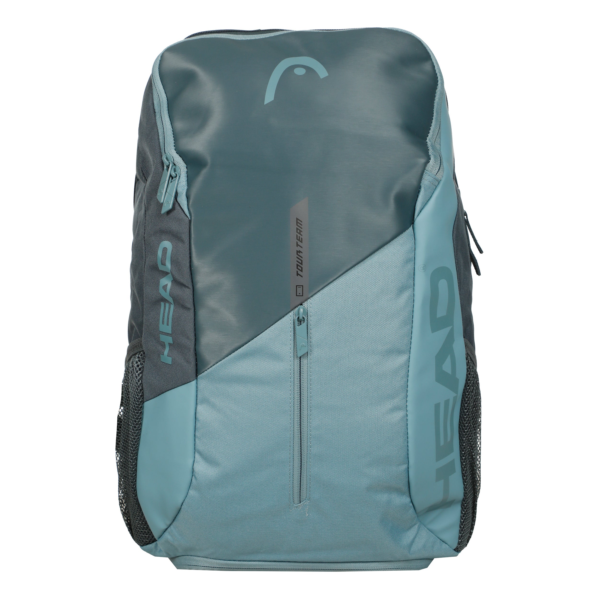 HEAD Tour 25L Rucksack - petrol