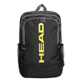 Base 17L Rucksack - schwarz