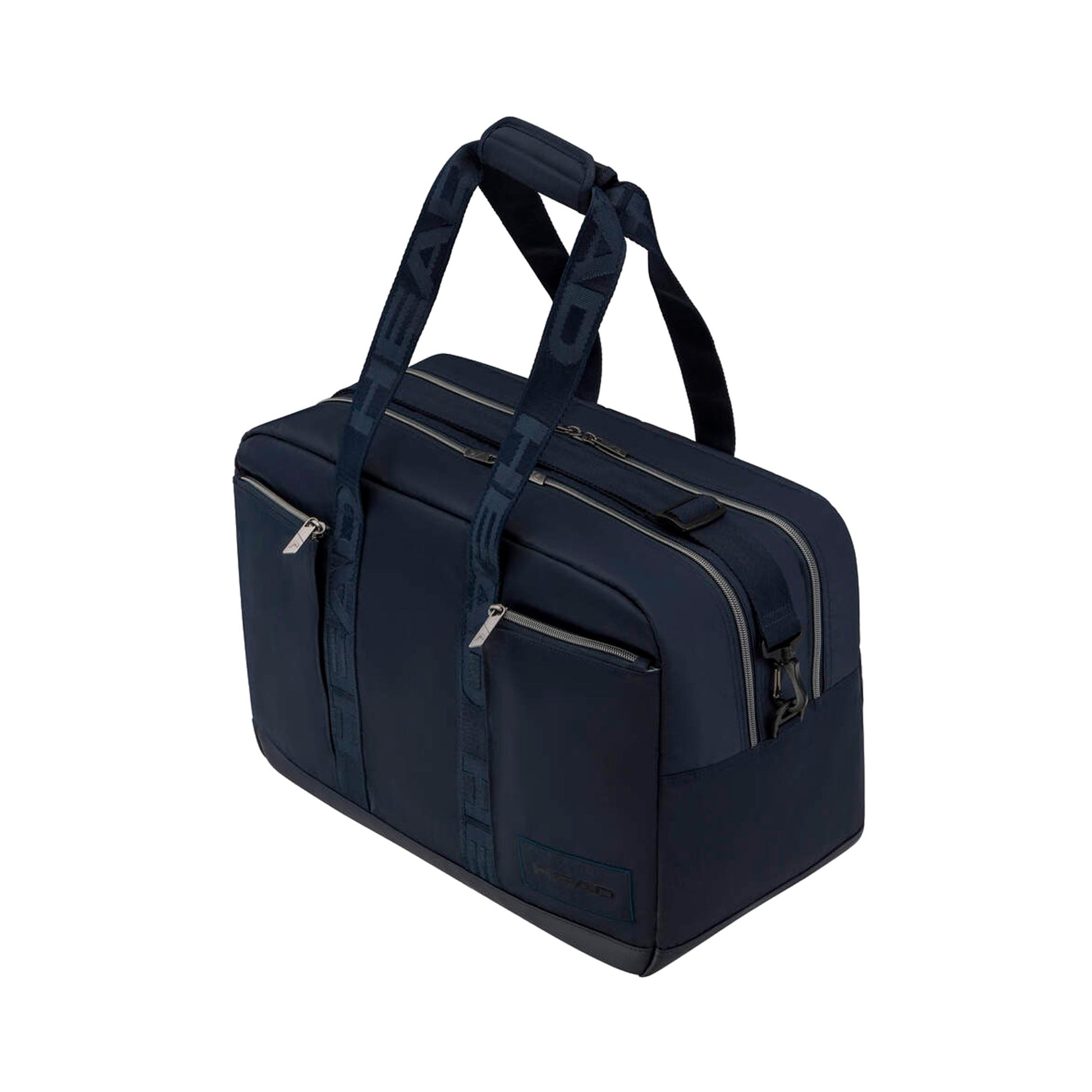 HEAD Pro Padel Tote Bag 35L  Sporttasche - dunkelblau