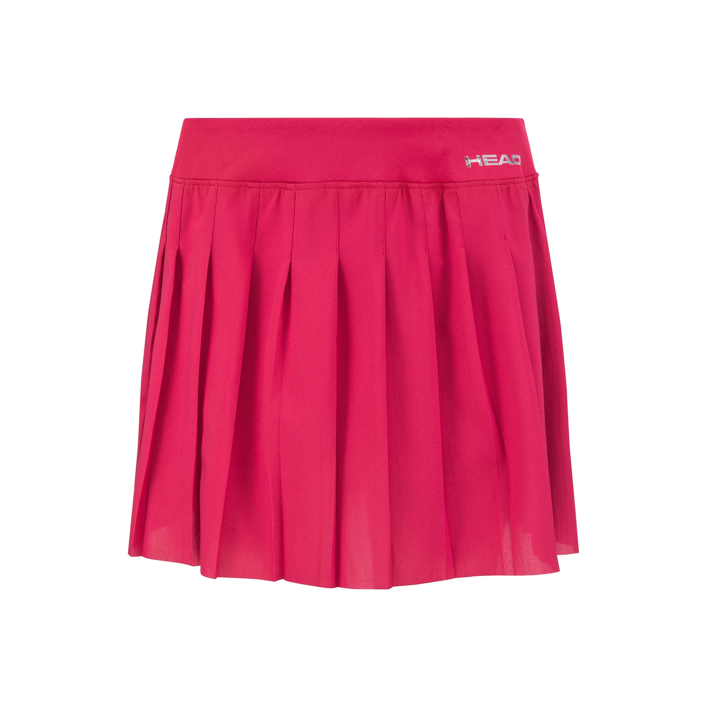 HEAD Performance Rock Damen - pink,