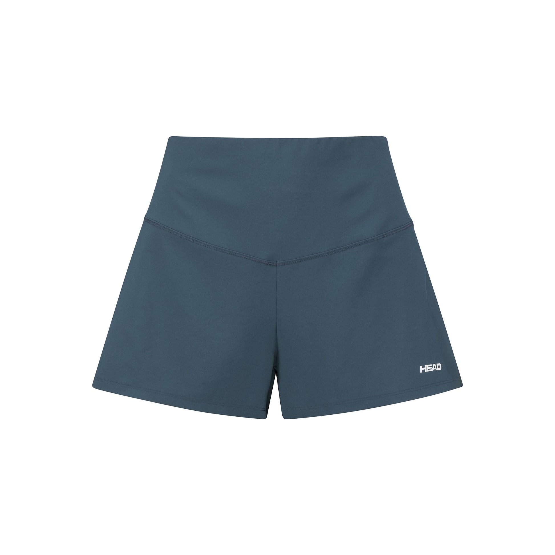 HEAD Dynamic Ballshorts Damen - dunkelblau,