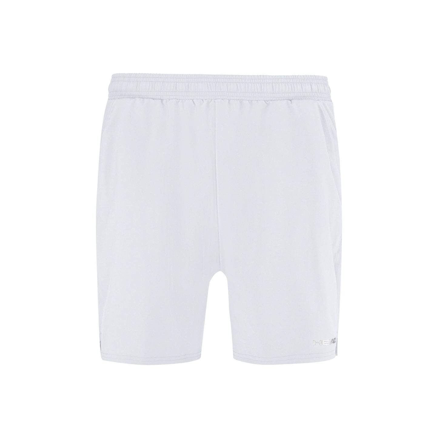HEAD Performance Shorts Herren - weiß,