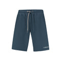 Club Jacob Shorts Jungen-Dunkelblau