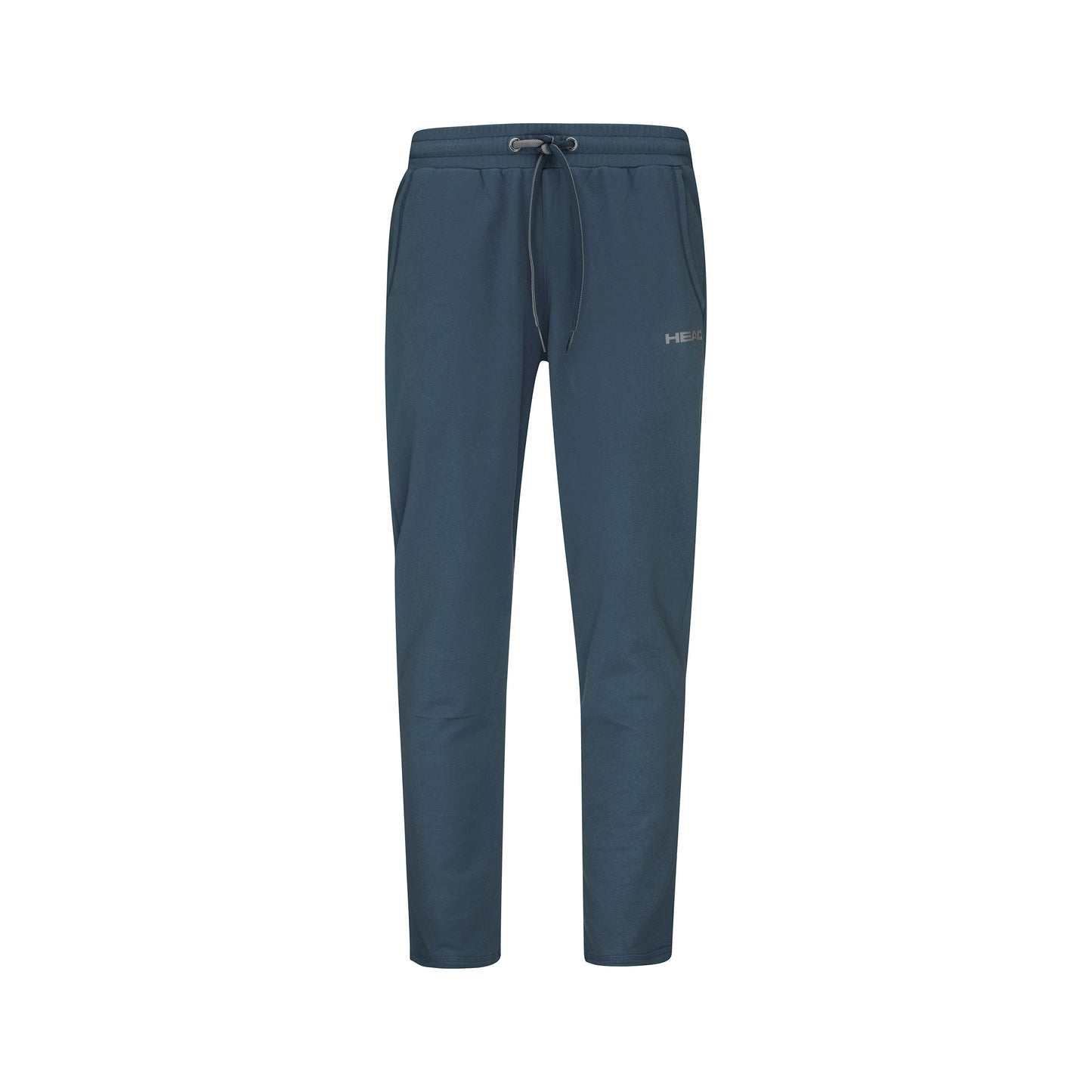 HEAD Club Byron Trainingshose Kinder - dunkelblau,