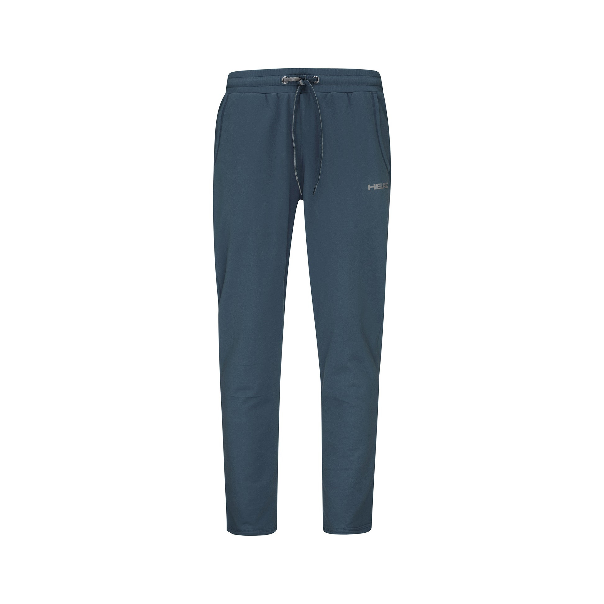 HEAD Club Byron Trainingshose Kinder - dunkelblau,