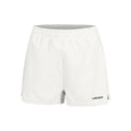 Performance Play Ballshorts Damen - grau,