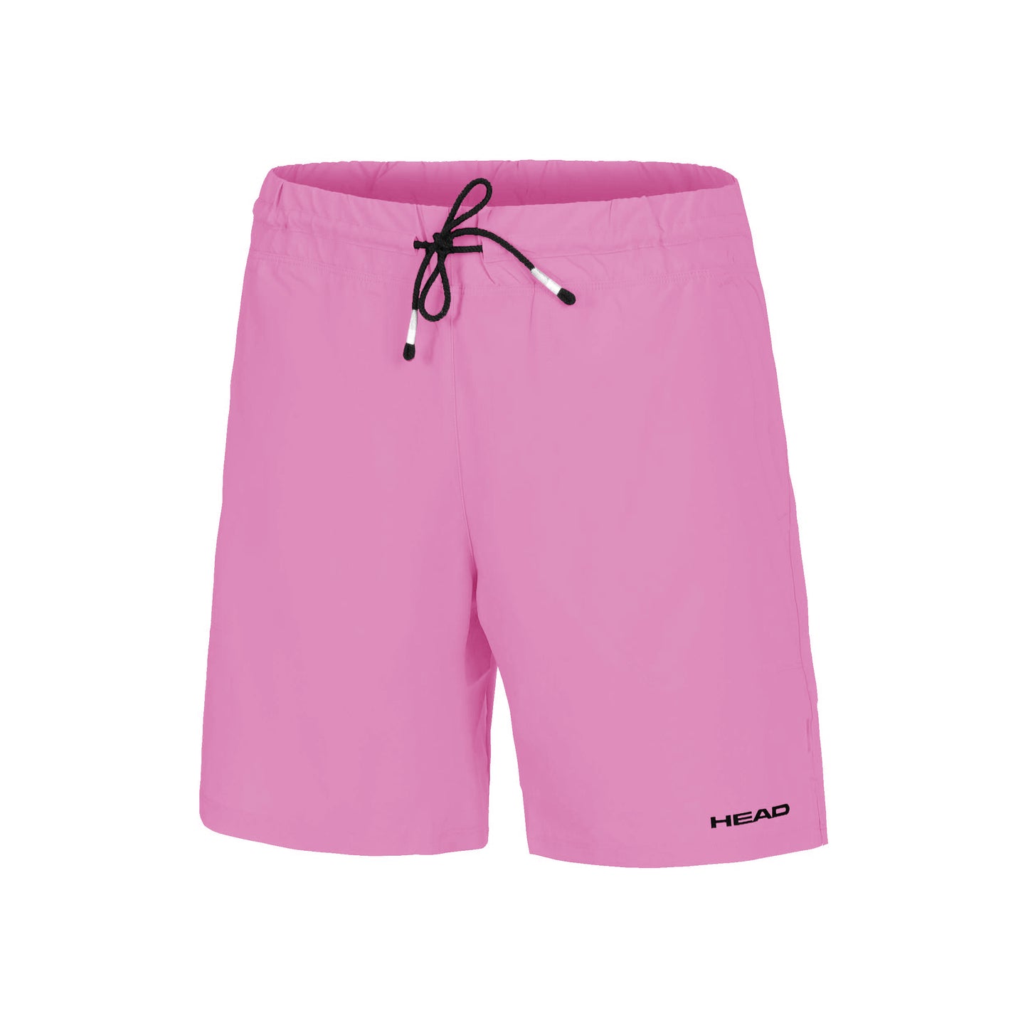 HEAD Play Shorts Herren - rosa,