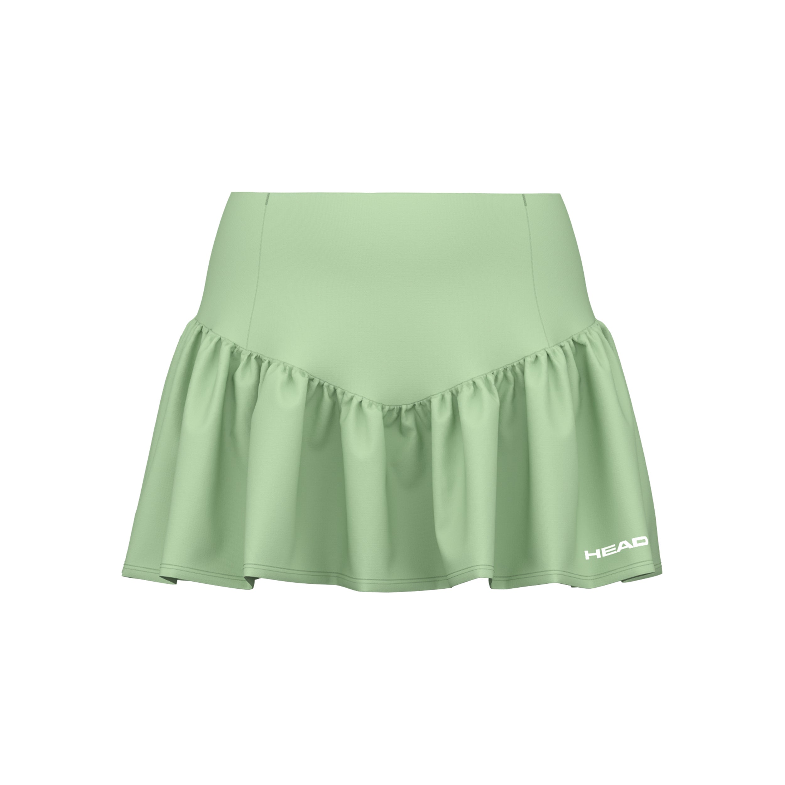 HEAD Move Rock Damen-Mint