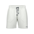 Play Shorts Herren-Weiß