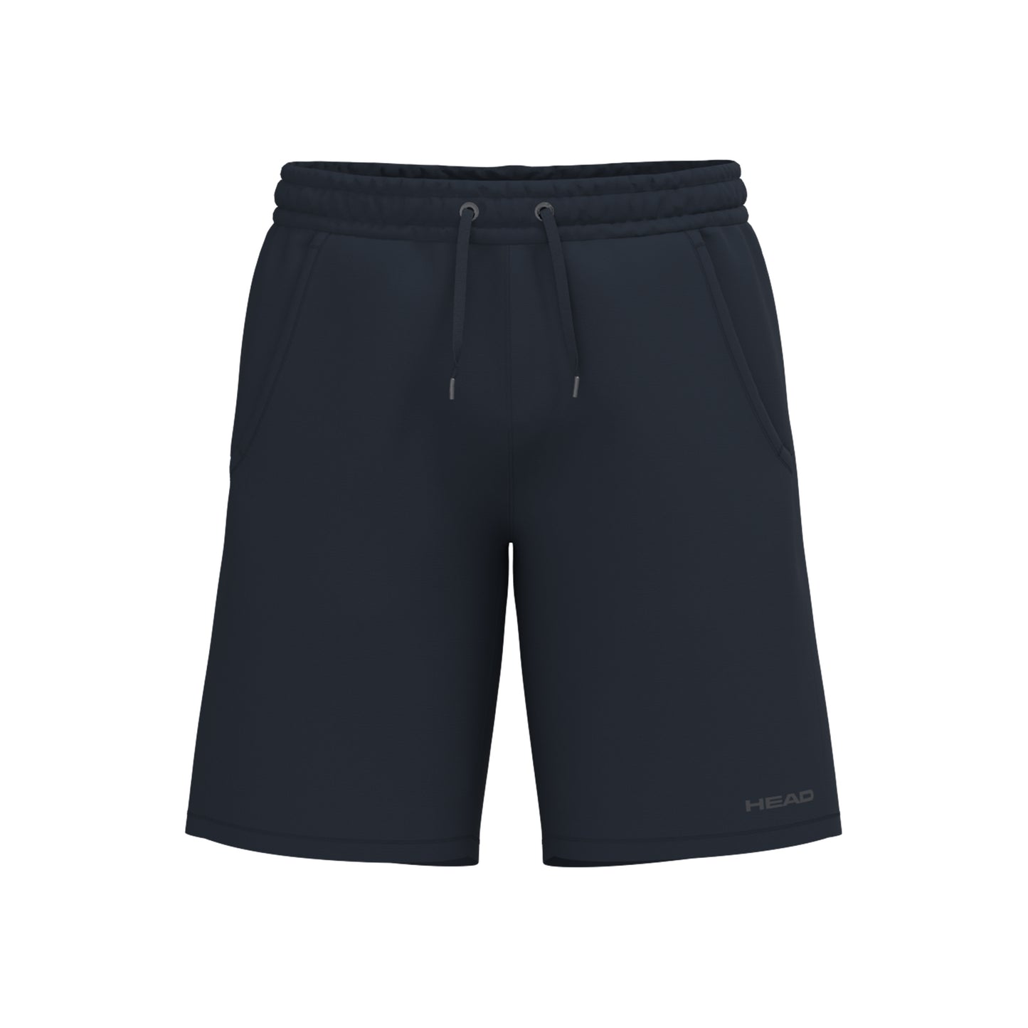 HEAD Club Original Bermuda Jungen-Dunkelblau