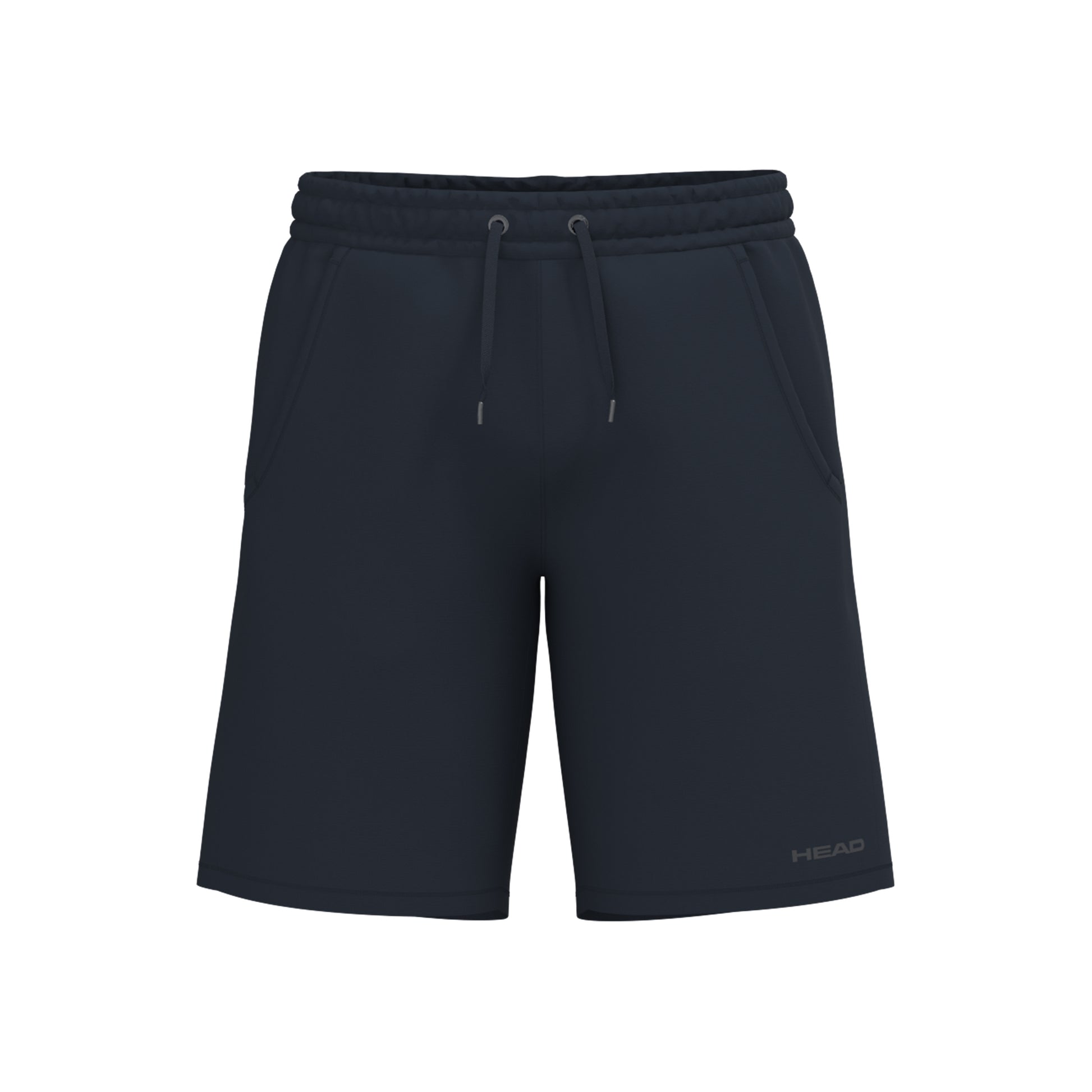 HEAD Club Original Bermuda Jungen-Dunkelblau