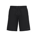 Club Original Bermuda Jungen-Schwarz