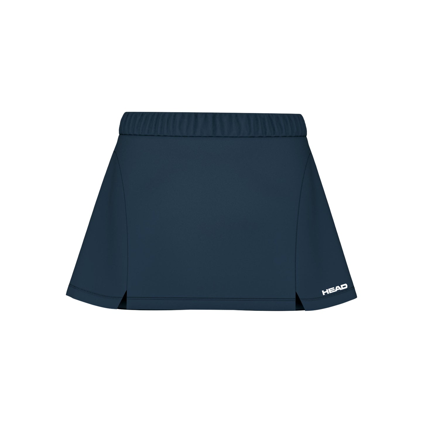 HEAD Dynamic Rock Damen-Dunkelblau