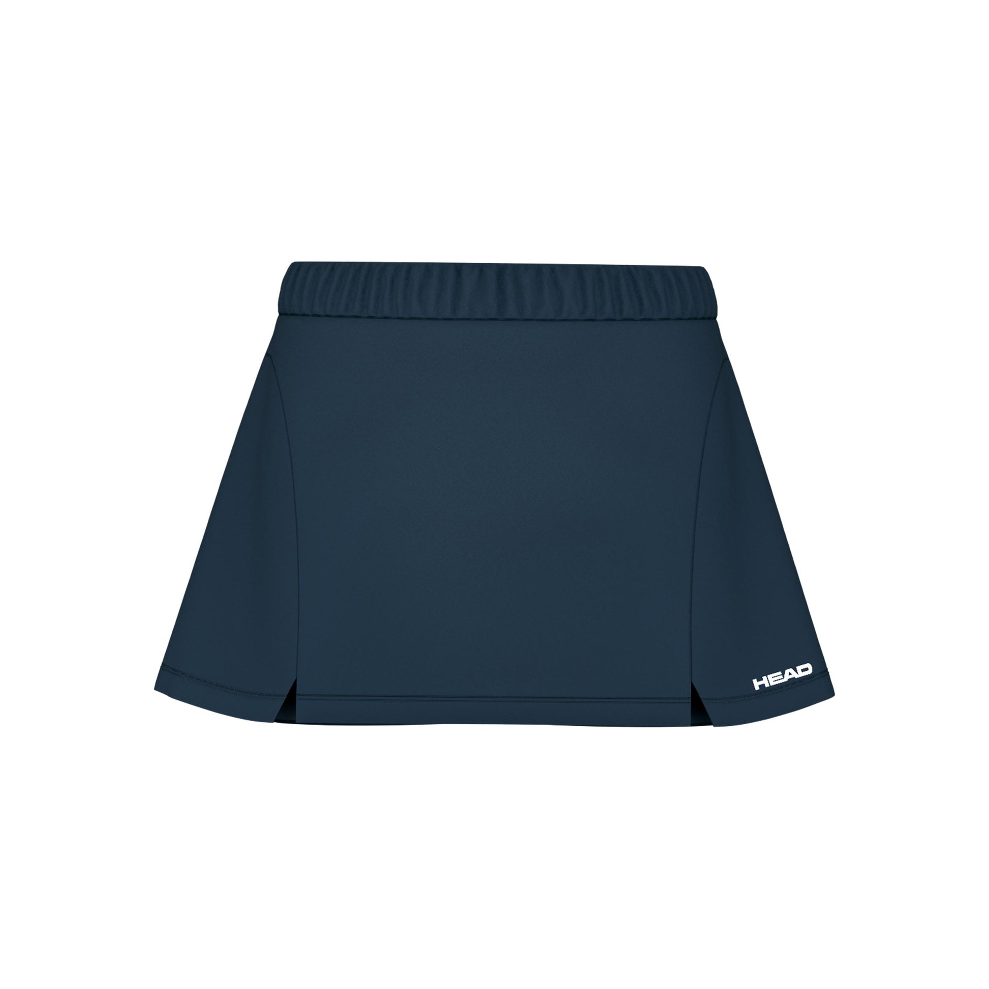 HEAD Dynamic Rock Damen-Dunkelblau
