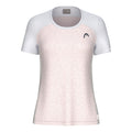 mauve_34598