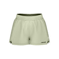 Performance Play Shorts Damen - grün