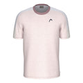 mauve_34598