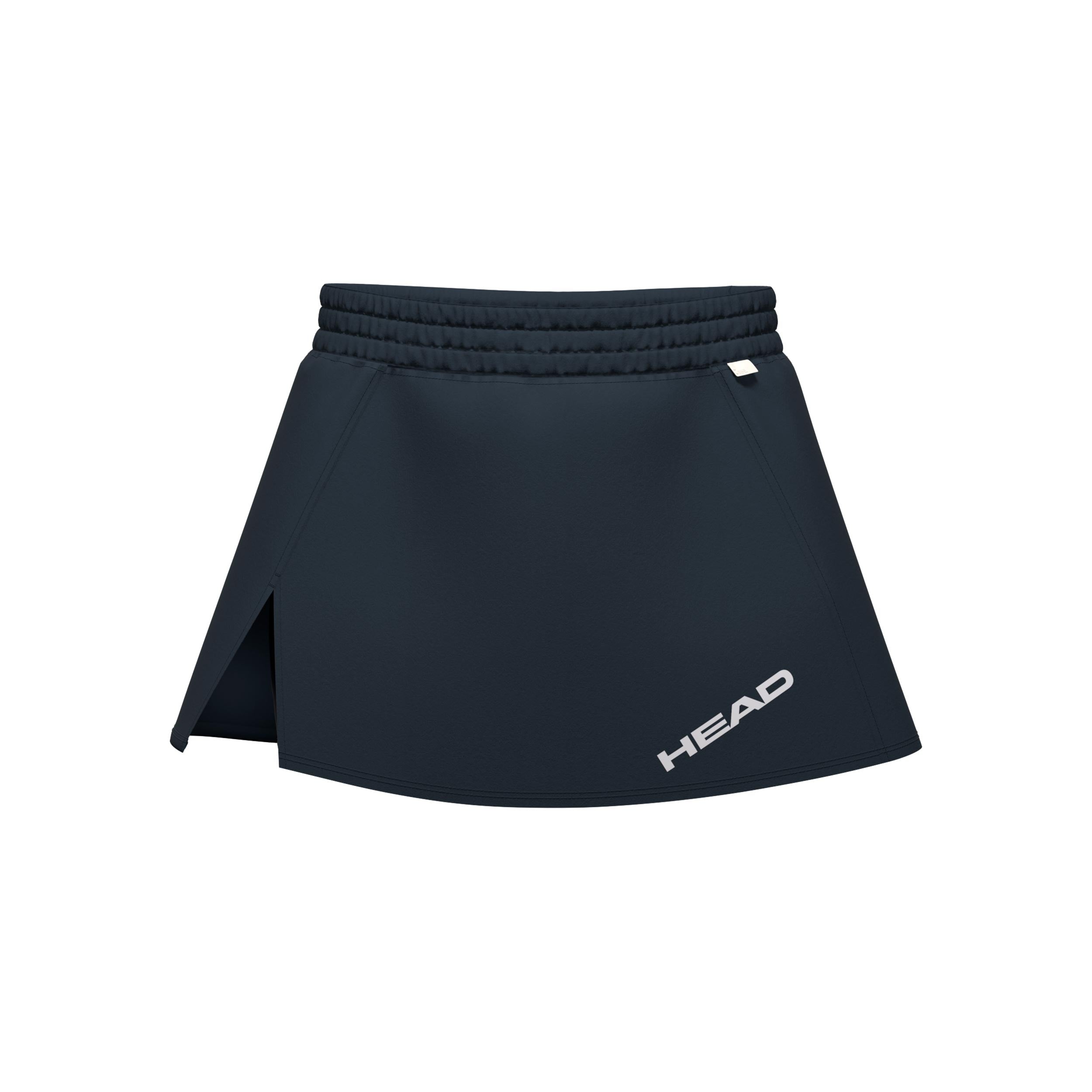 HEAD Pro Rock Damen-dunkelblau