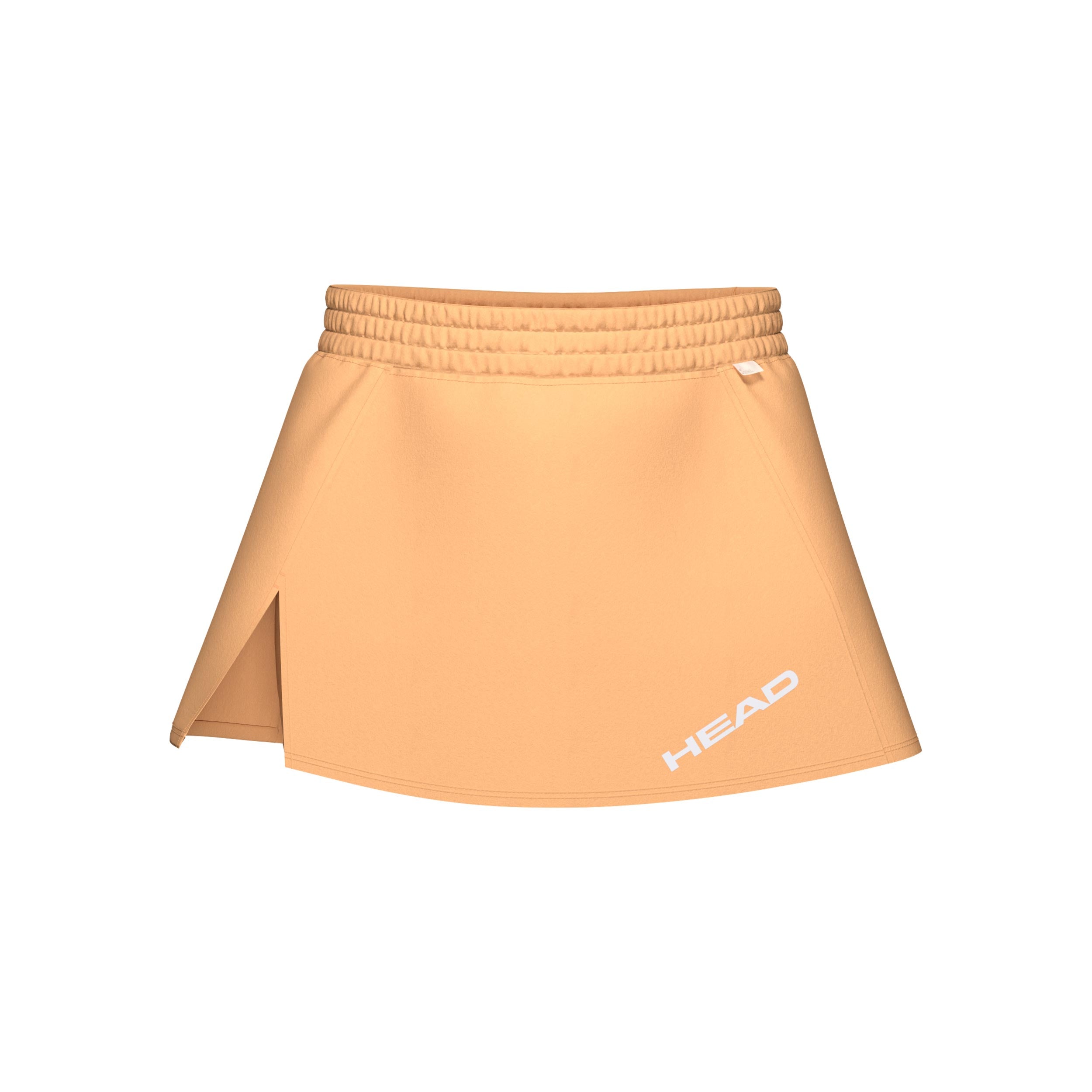 HEAD Pro Rock Damen-apricot