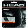 Hawk Saitenset 12m-Weiß