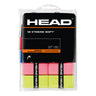 Xtreme Soft 12er Pack-Mehrfarbig