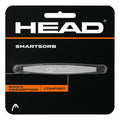 Smartsorb  Dämpfer 1er Pack lang -schwarz