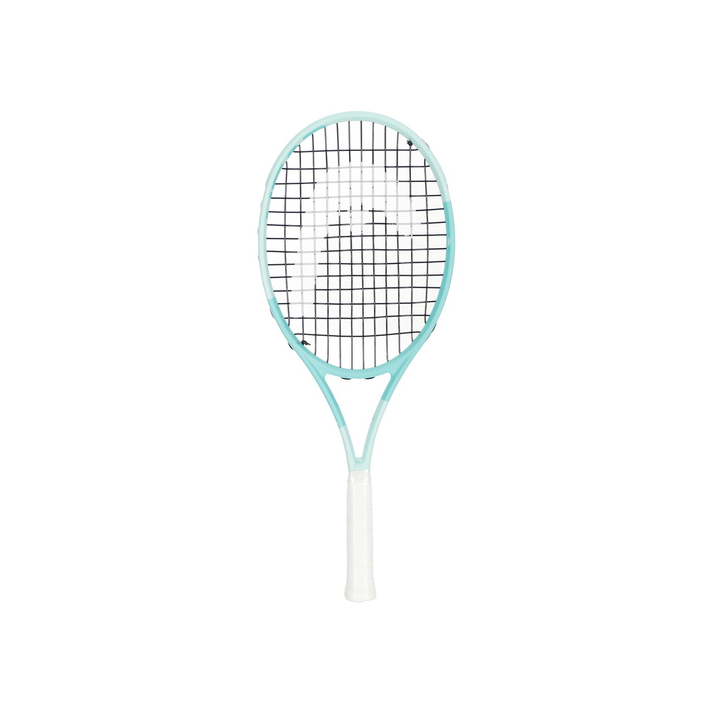 HEAD Mini Racket Boom MP 2024 Geschenk