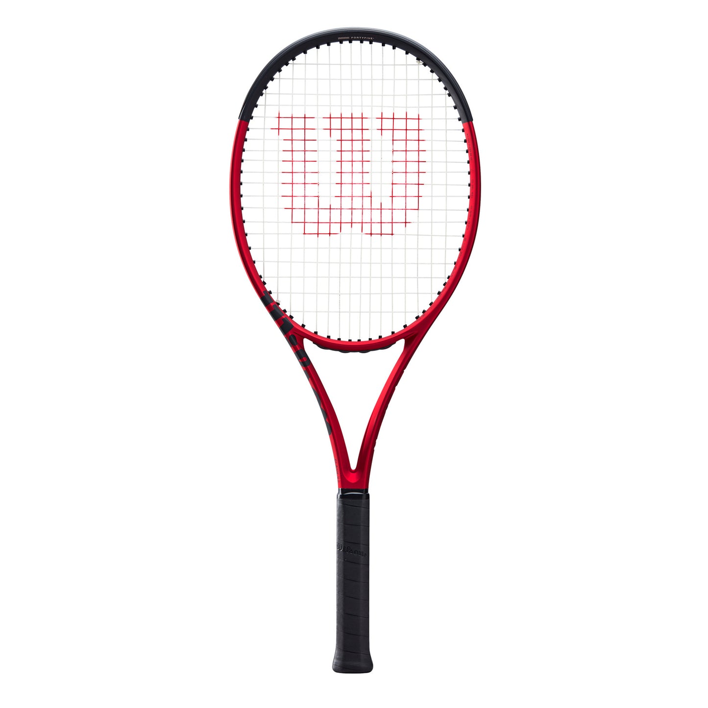Wilson Clash 98 Pro V2.0 Turnierschläger