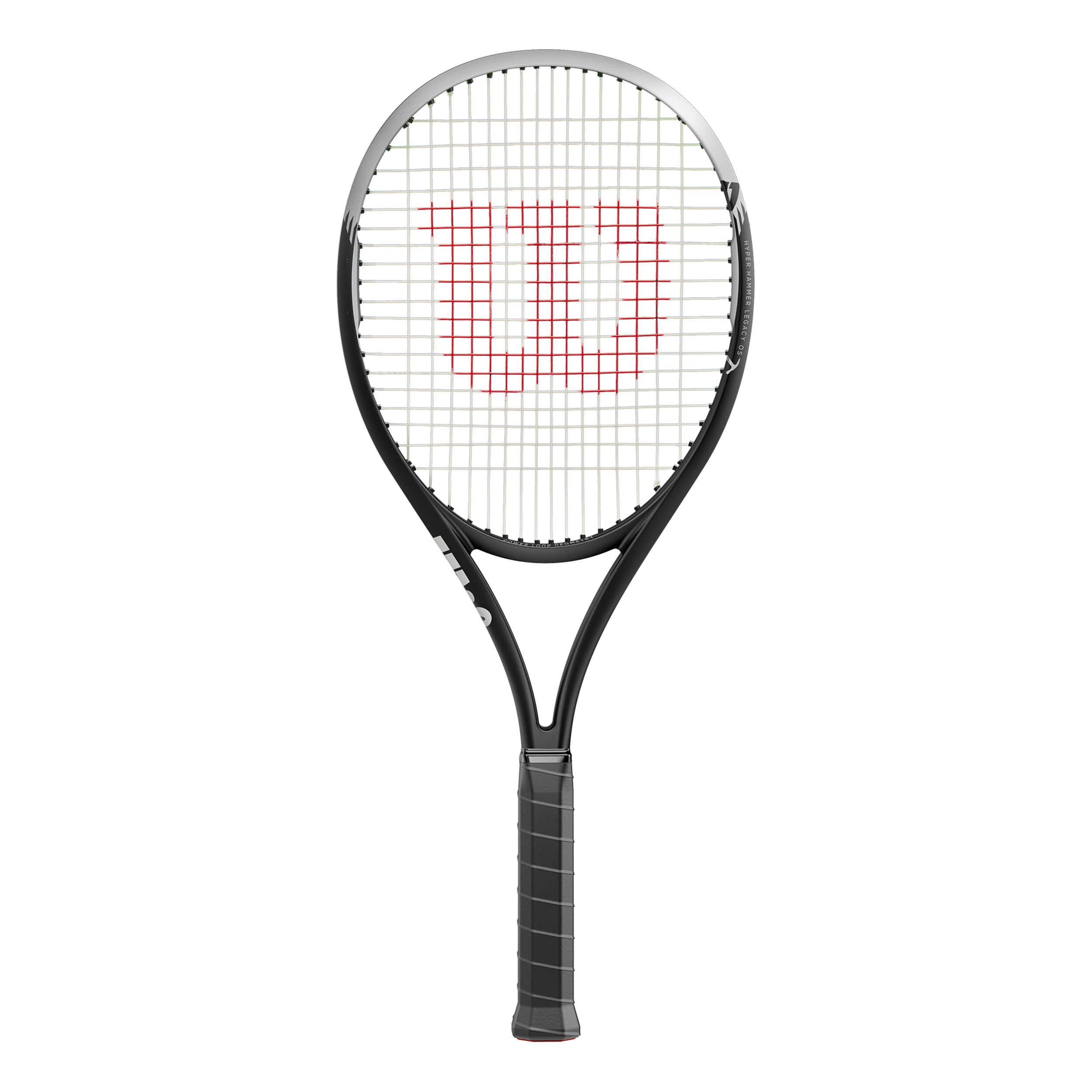 Wilson Hyper Hammer Legacy OS Komfortschläger