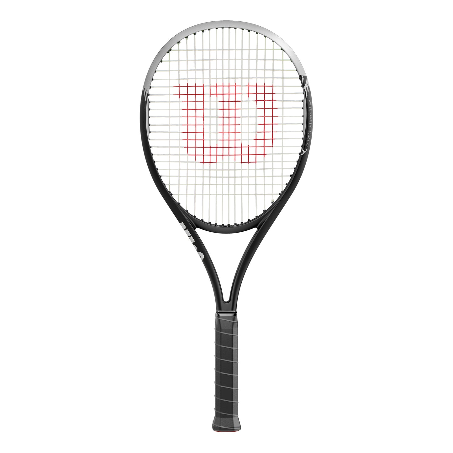 Wilson Hyper Hammer Legacy OS Komfortschläger
