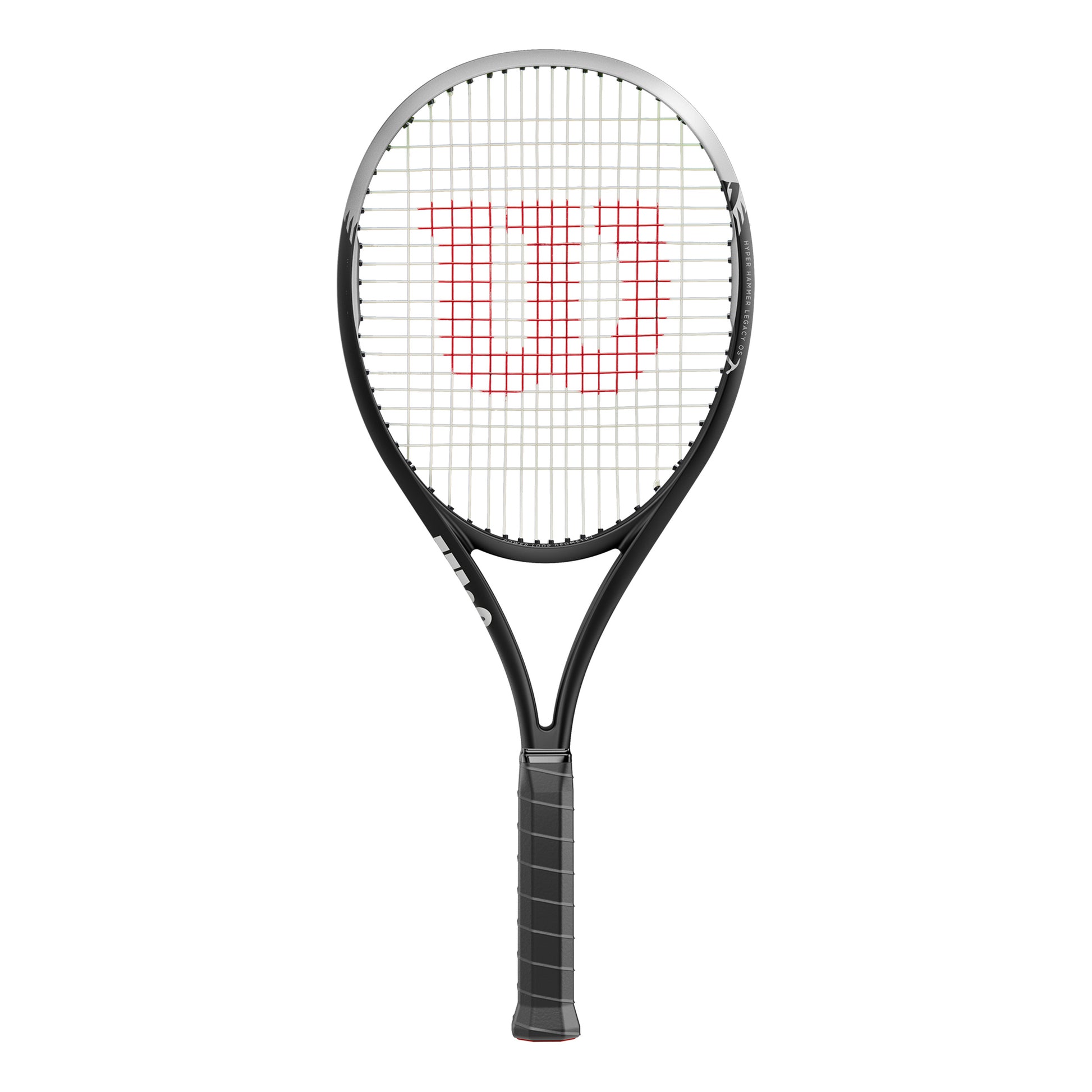 Wilson Hyper Hammer Legacy OS Komfortschläger