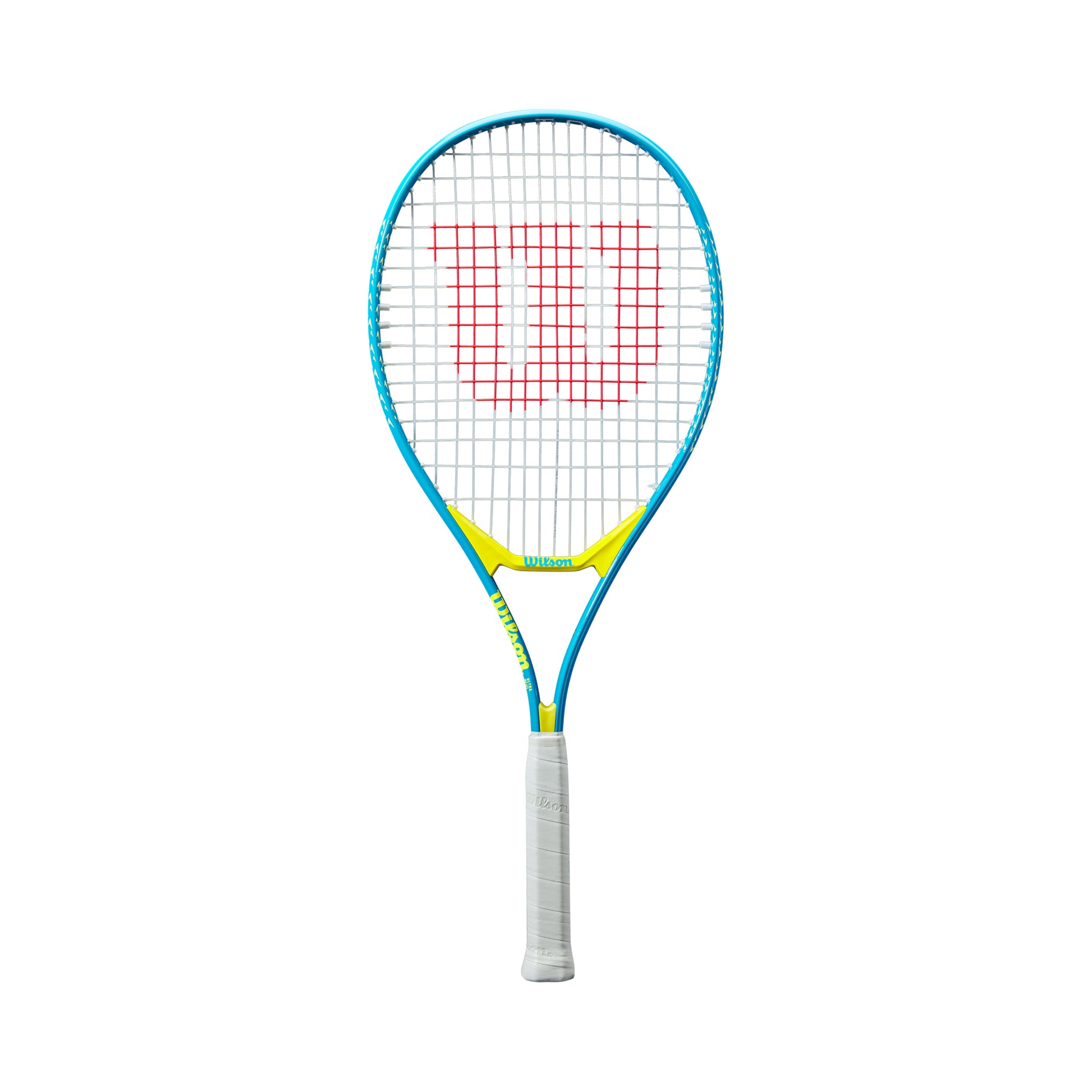 Wilson Ultra Power Jr 25 Kinderschläger