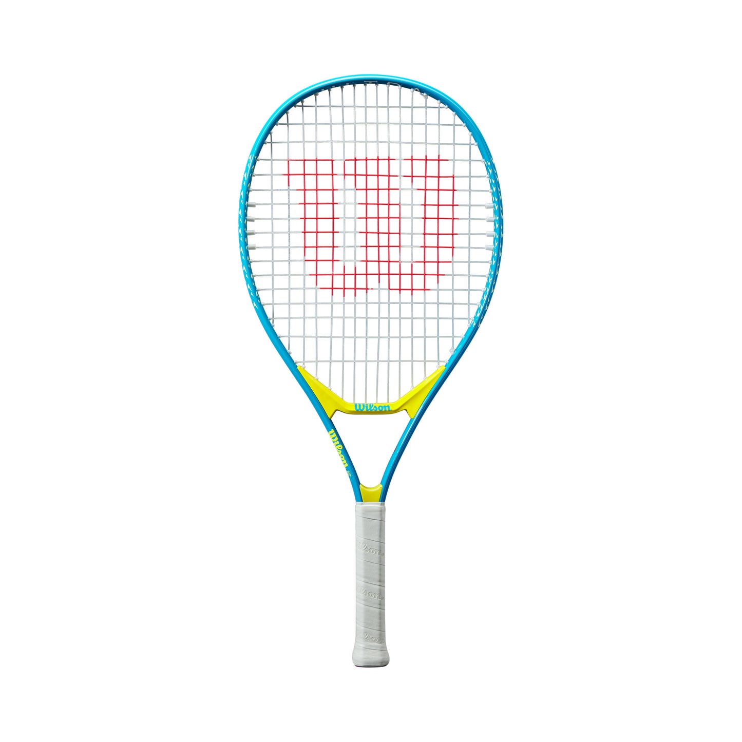 Wilson Power Jr 23 Kinderschläger