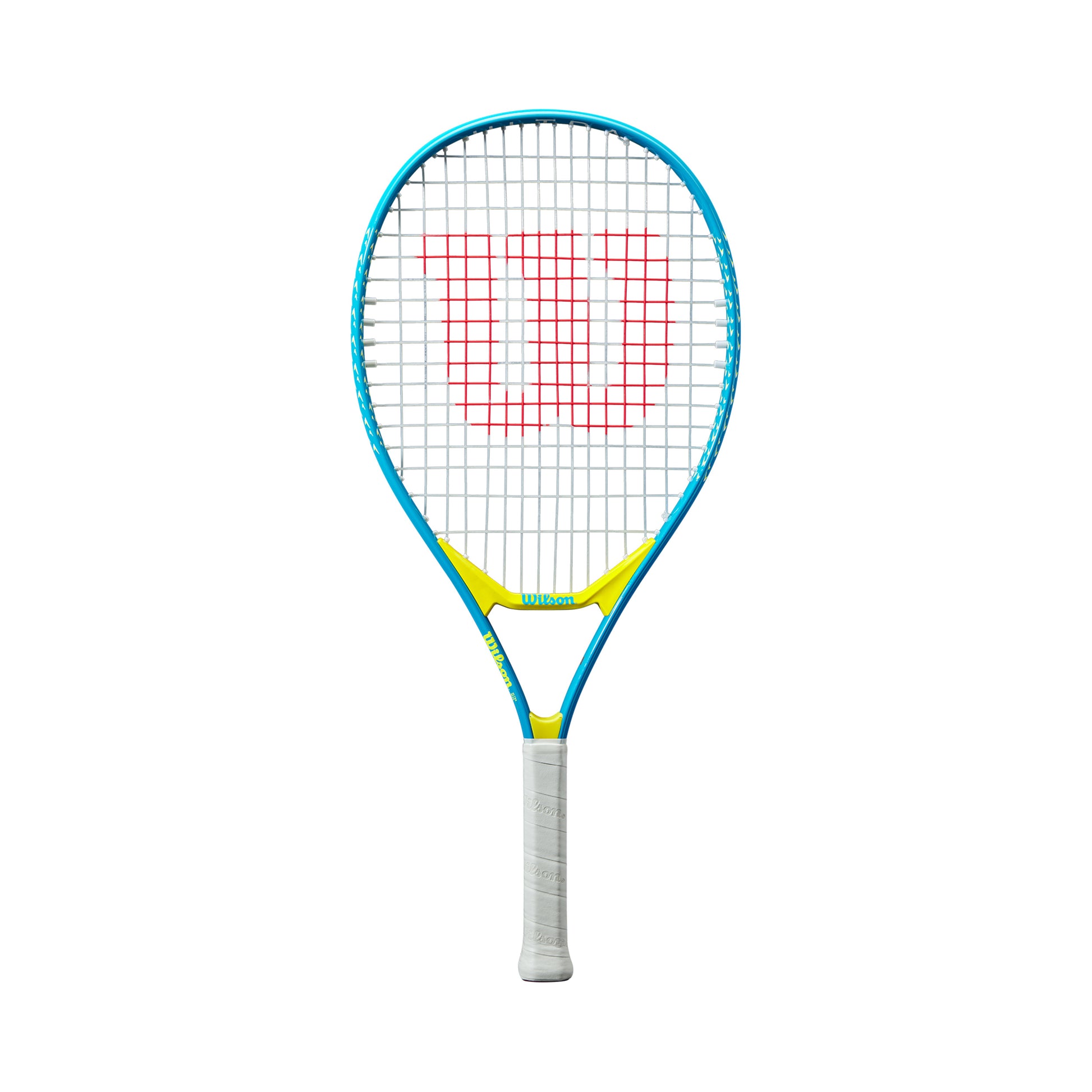 Wilson Power Jr 23 Kinderschläger