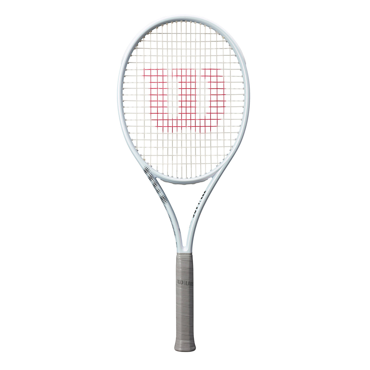 Wilson Shift Shift 99 (315g) Turnierschläger unbesaitet