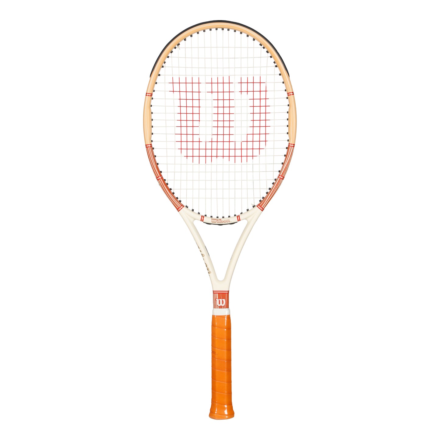 Wilson Pro Staff Six One Team Legend Turnierschläger