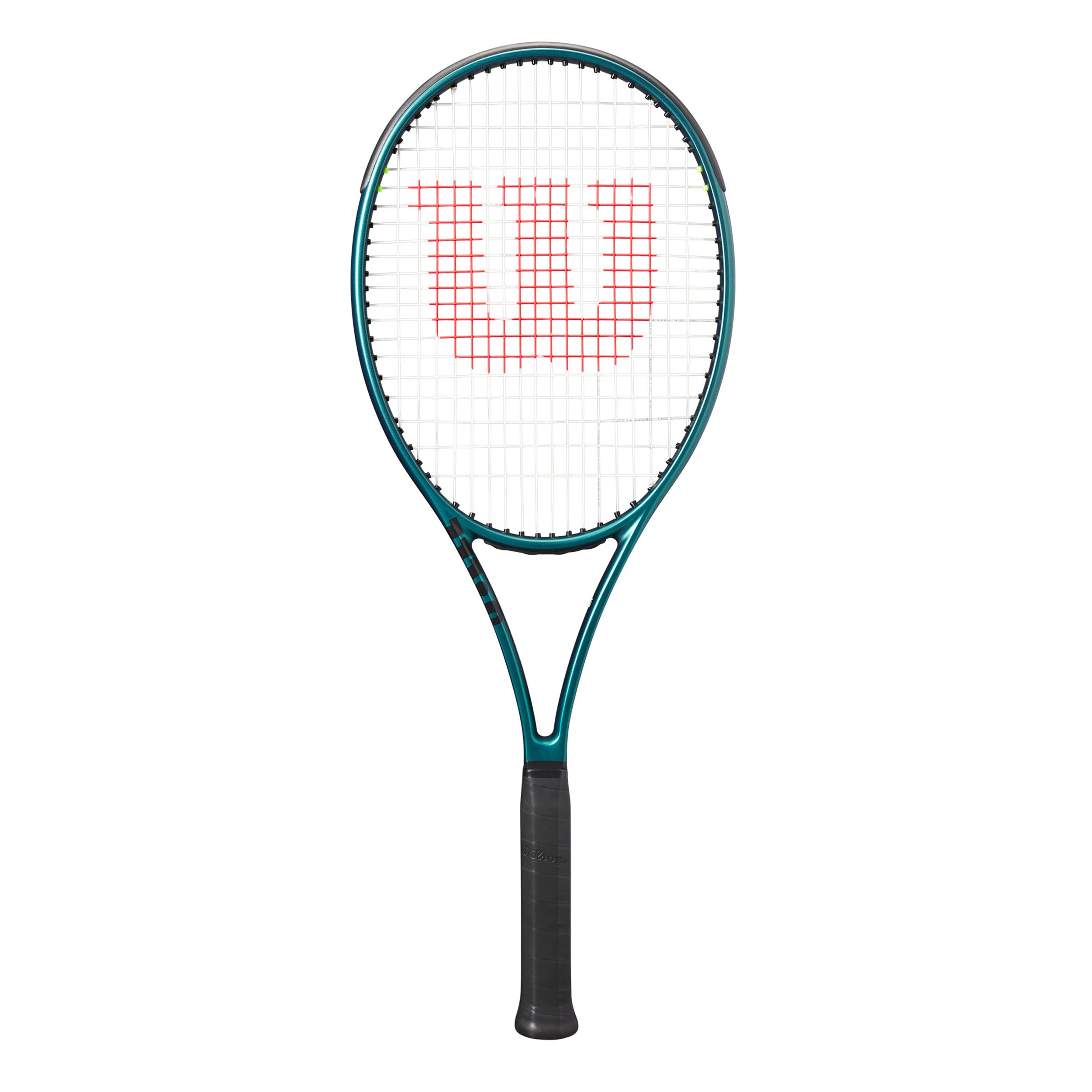 CenterCourt.de Tennisversand - Tennisschläger % SALE %