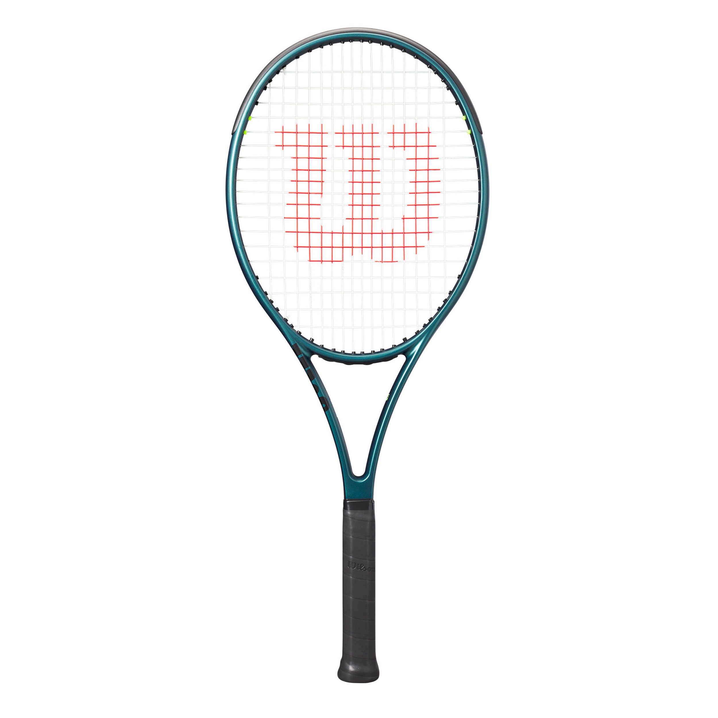 wilson rennrad Blade 98 18X20 V9 Turnierschläger