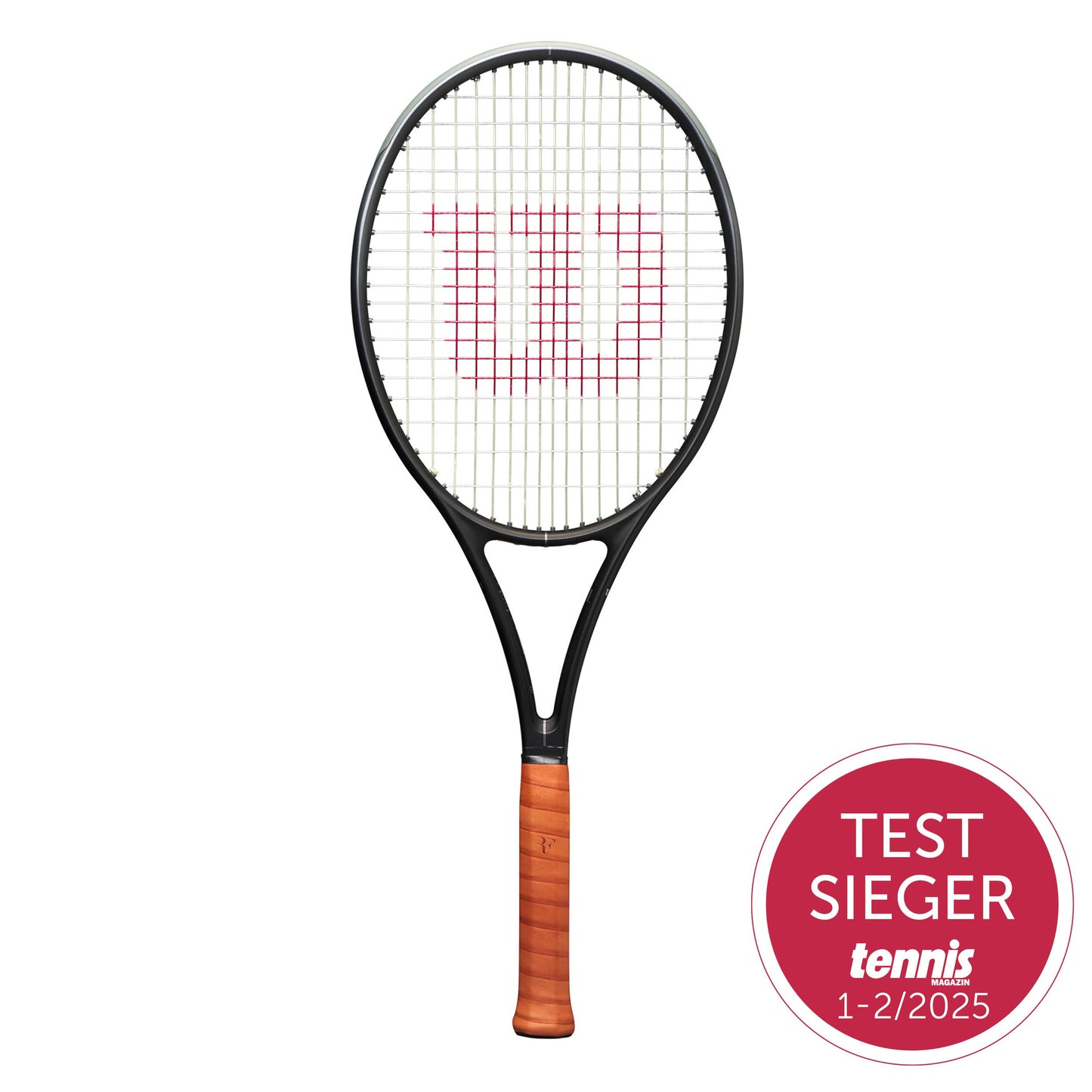 Wilson RF 01 Pro Turnierschläger