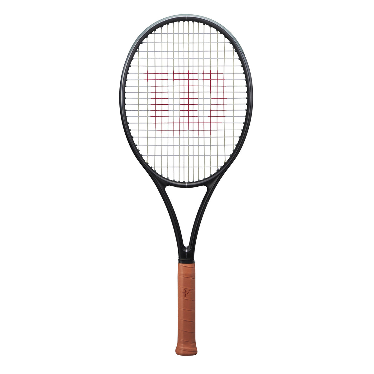 Wilson RF 01 Turnierschläger