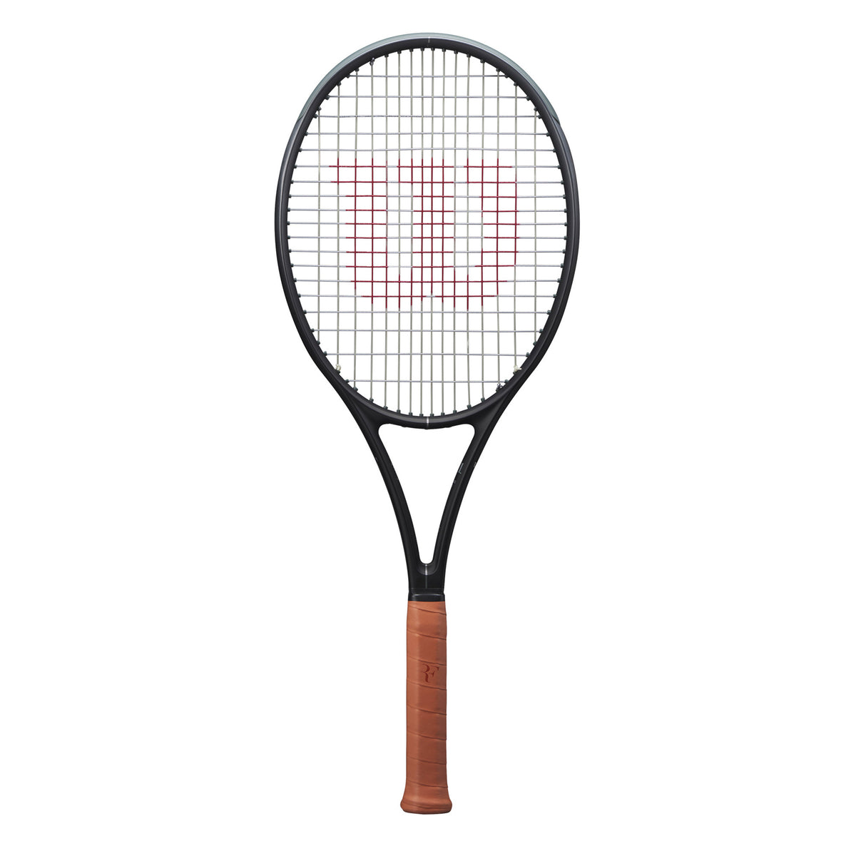 Wilson RF 01 Future Turnierschläger