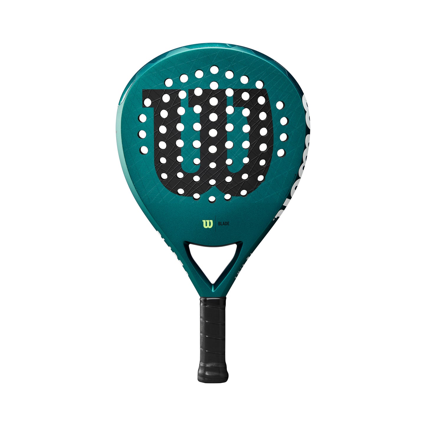 Wilson Blade Pro V3 Padelschläger