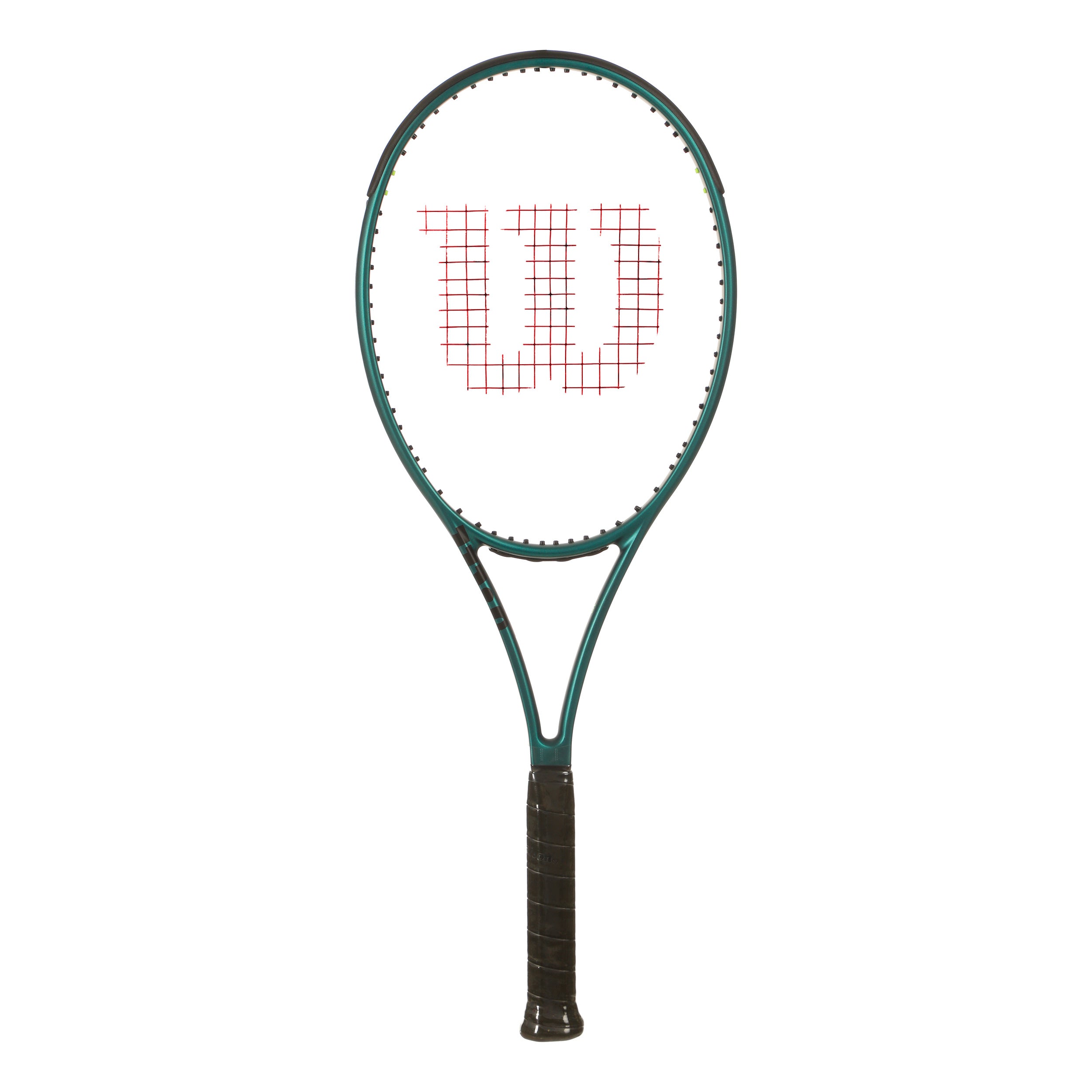 Wilson Blade BLADE 98L V9 Turnierschläger