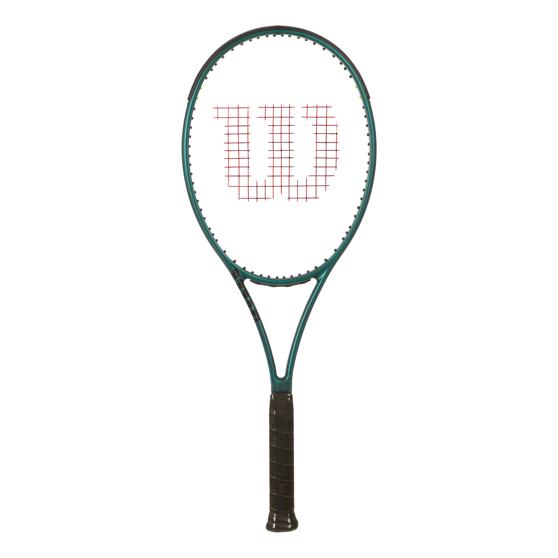 Wilson Blade BLADE 98L V9 Turnierschläger